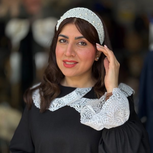 تل سر دانتل
