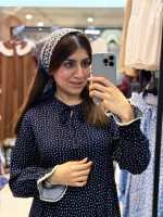 پیراهن مهتاب - Image 2