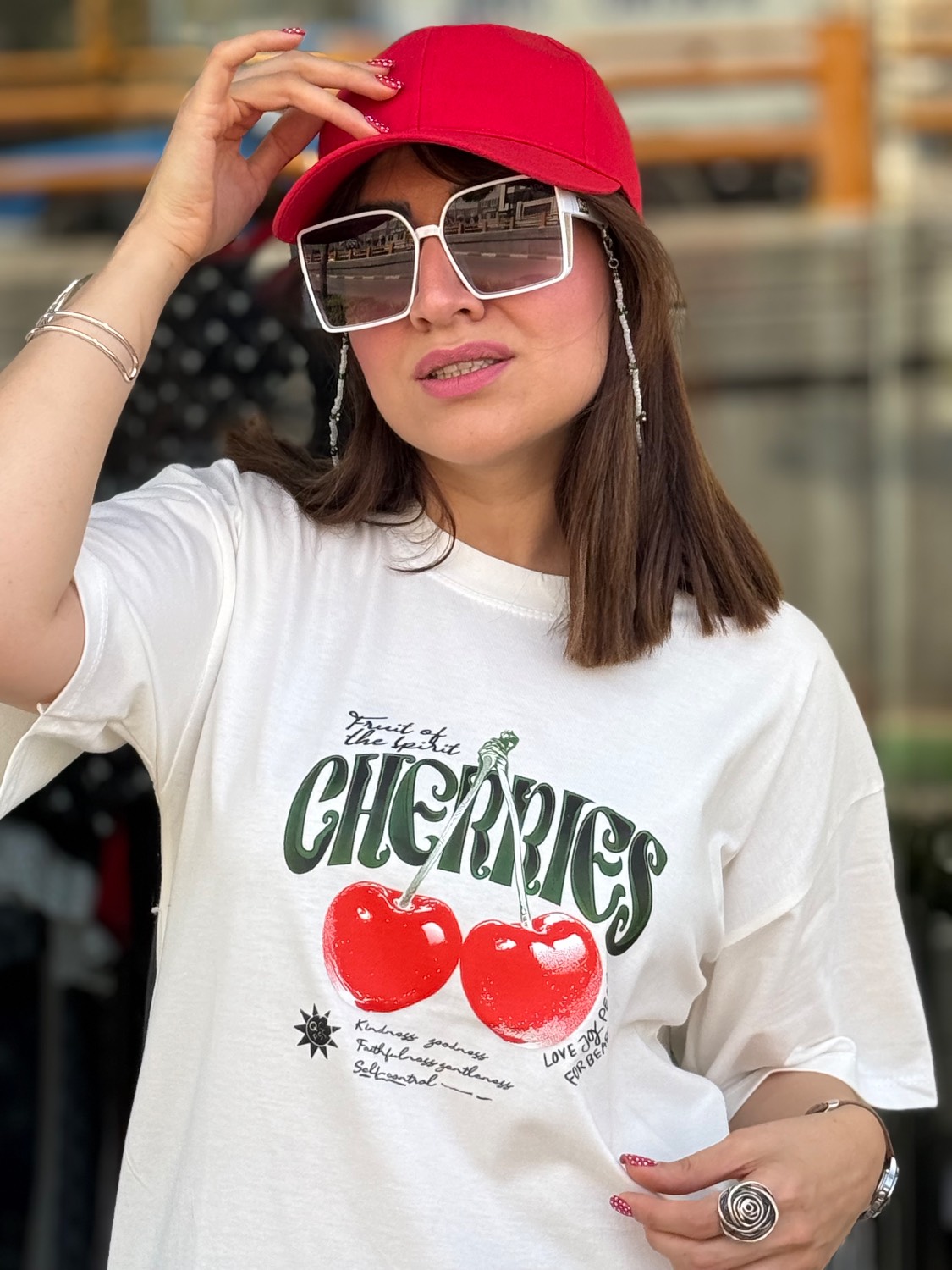 IMG_4377 کلاه کپ کتان
