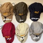 کلاه کوهنوردی وارداتی