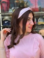 تل سر ساتن گره ای
