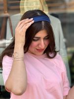 تل سر