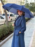 چتر اتومات