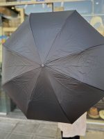 چتر تلفنی | مشکی - تصویر 3