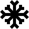 کالکشن زمستونی