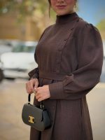 پیراهن مارال - تصویر 5