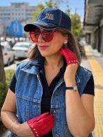 وست جین وارداتی - تصویر 6